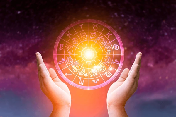 zodiac-signs-astrology-constellations-concepts-600nw-2592693115